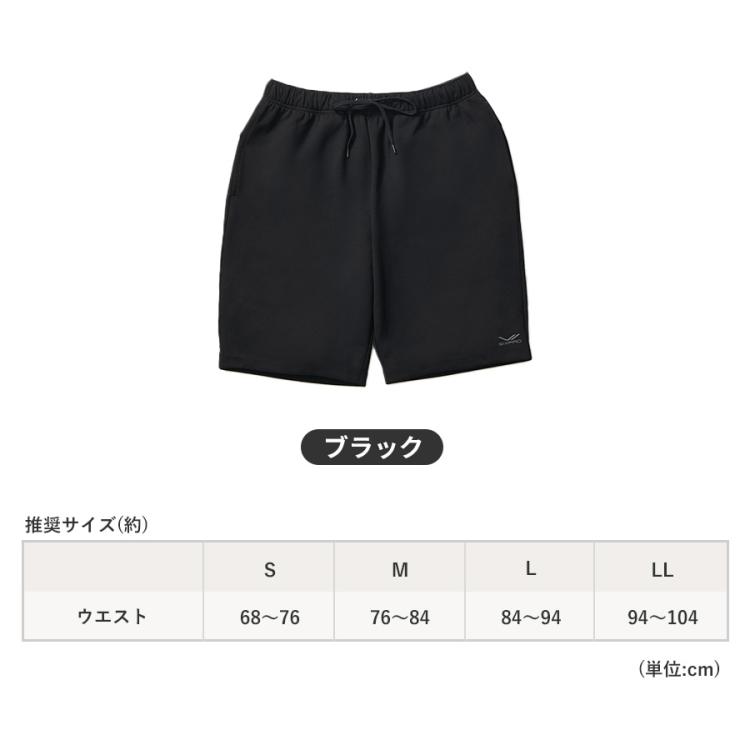 楽天市場】シックスパッド リカバリーウェア スリープパンツ