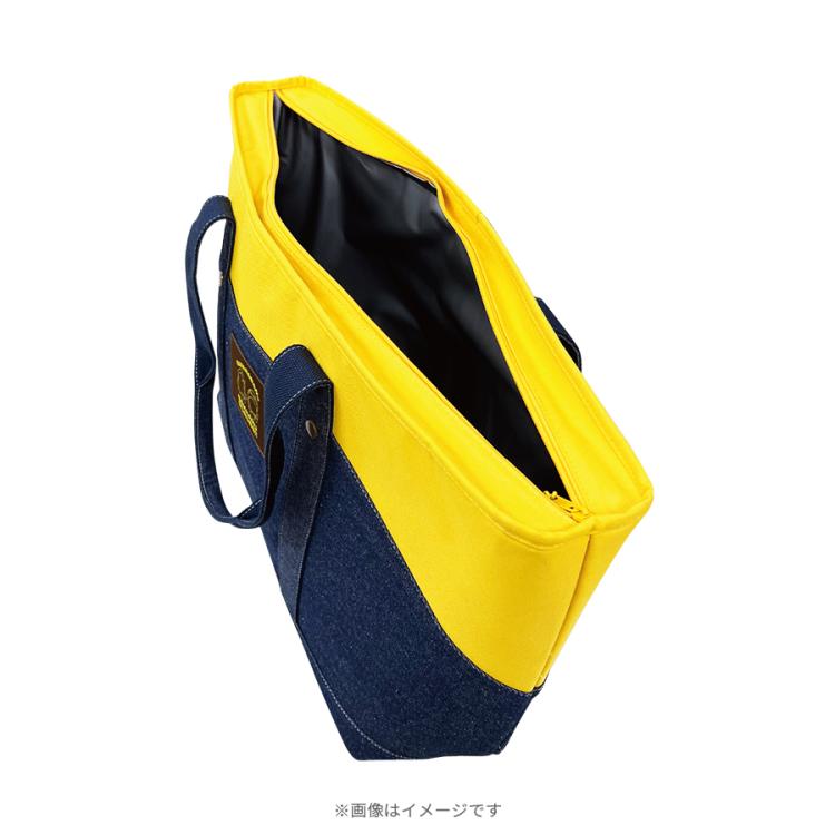 バナナマン　グッズ　バッグ バナナマン POPUP STORE in TOKYO・NAGOYA Goods バナナマン