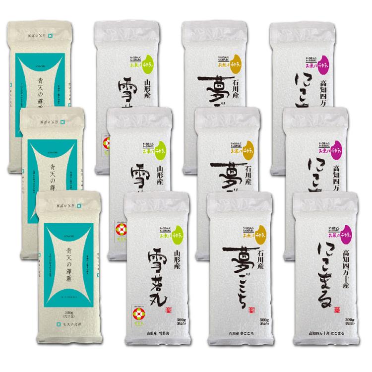 ちゃわわ丸様確認用 P丸様。／official on X まるさま 確認用