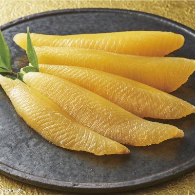 北海道産 味付け数の子(無選別)/500g×2 計1kg 北海道産 味付け数の子(無選別)/500g×2 計1kg