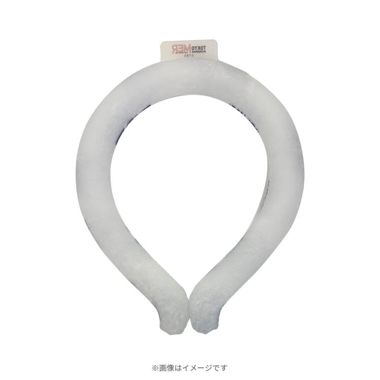 Amazon.co.jp: 東京MER 劇場版 TOKYO MER 走る緊急救命室 グッズ
