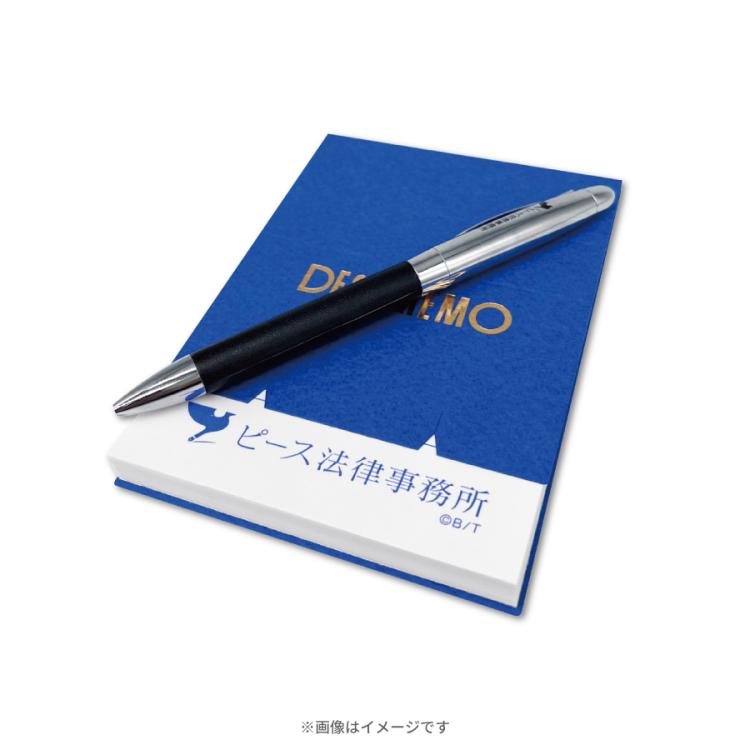 イグナイト-法の無法者- Blu-ray BOX〈4枚組〉 71gjMoIVkRL._AC_UF350,