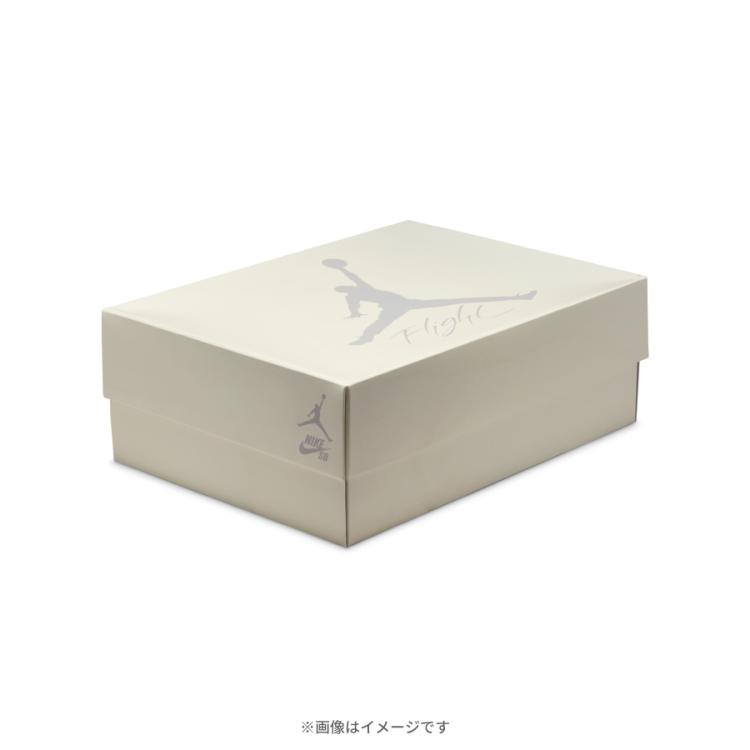 NIKE SB AIR JORDAN 4 RETRO SP DR5415-100 | TBSショッピング