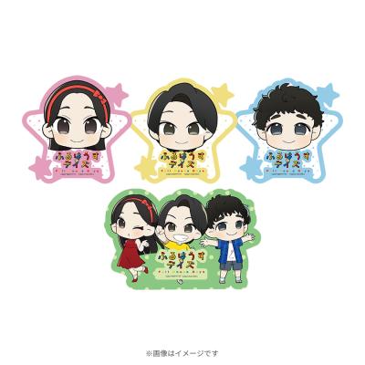 火曜ドラマ『君の花になる』／DVD-BOX（TBSオリジナル特典付き
