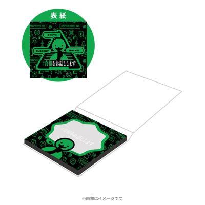 Amazon.co.jp: Godiego TBS Dream Time Box (4枚組) [DVD