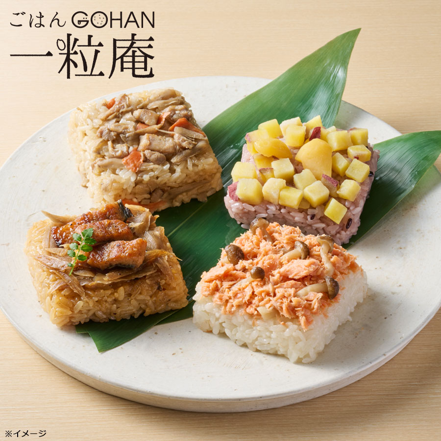 SHIPS別注】宮脇賣扇庵: カラー ソリッド 扇子（水着）｜SHIPS