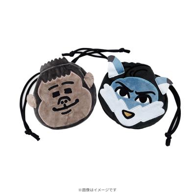 MEDICOM TOY - BE@RBRICK 達磨  クイズ☆正解は一年後 MEDICOM TOY - BE@RBRICK 達磨 クイズ☆正解は一年後 400%