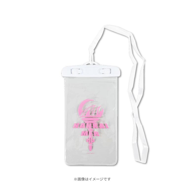 劇場版『TOKYO MER〜走る緊急救命室〜南海ミッション』／スマホ