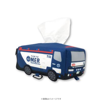 山田太郎ものがたり～貧窮貴公子～ DVD-BOX〈10枚組〉 main_01_L.jpg