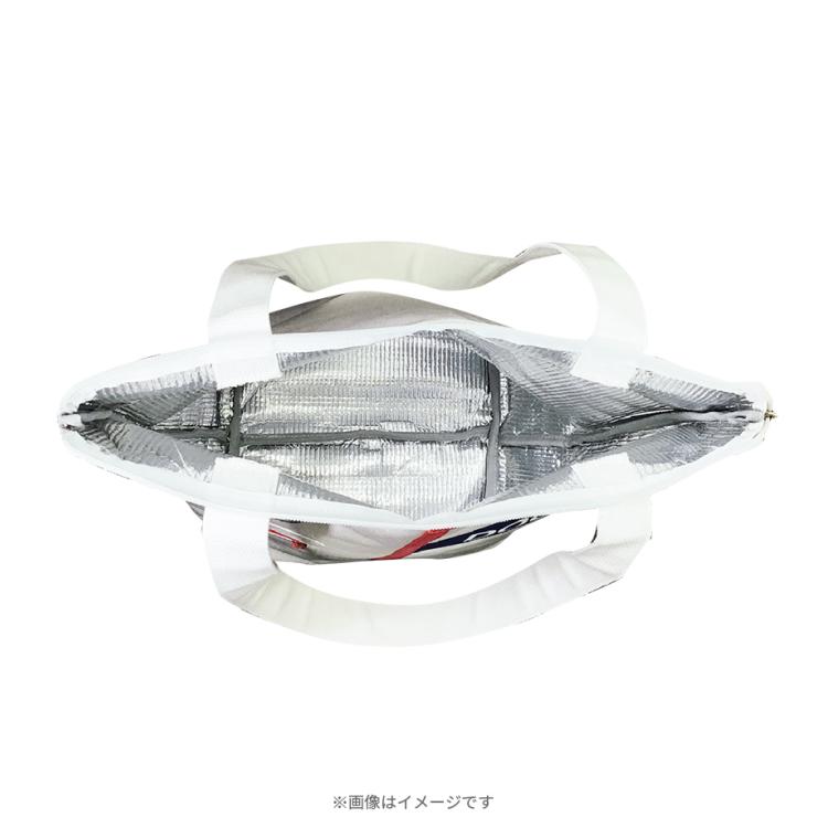 TOKYO MER ~走る緊急救命室~／保冷トートバッグ | TBS