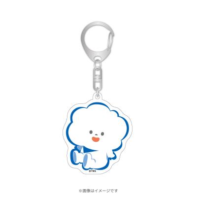 ごめん、愛してる／Blu-ray BOX（送料無料・7枚組） | TBSショッピング