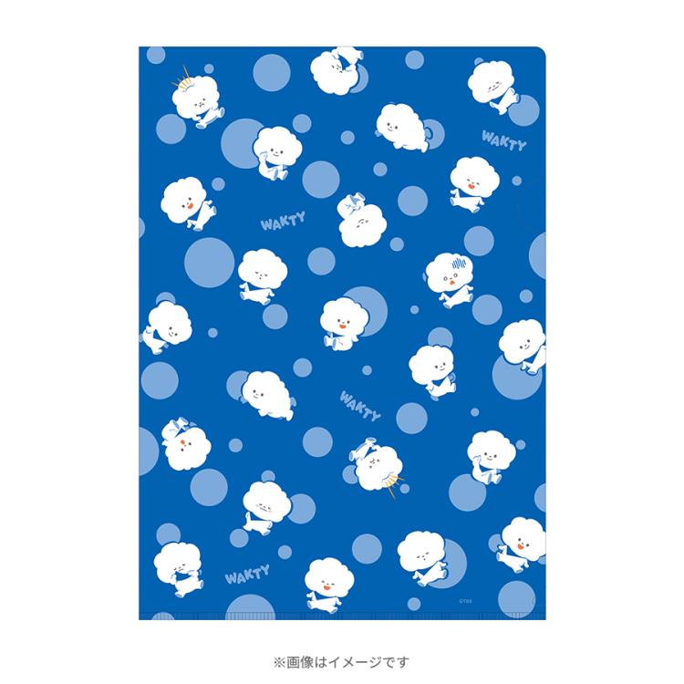 君の名はたわわ。 クリアファイル 君の名はたわわ。 クリアファイル コミック限定版・特装版作品一覧｜