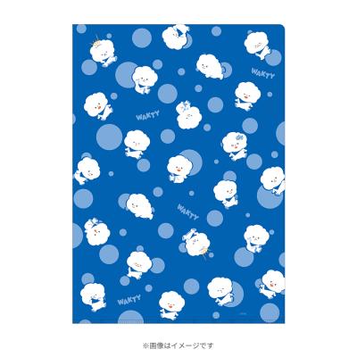 火曜ドラマ『君の花になる』／DVD-BOX（TBSオリジナル特典付き