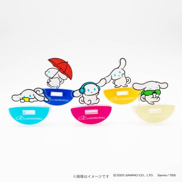 ♡新品♡シナモン 重ねられるコンテナセット ♡新品♡シナモン 重ね