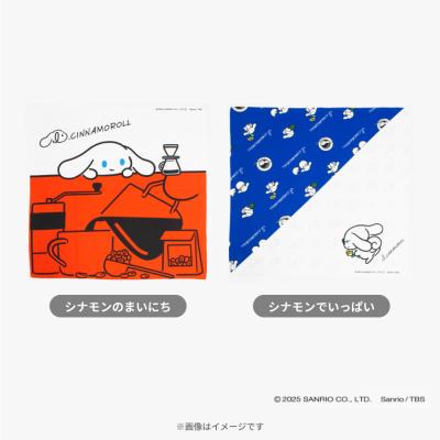 MIU404／-ディレクターズカット版- DVD-BOX（送料無料・6枚組