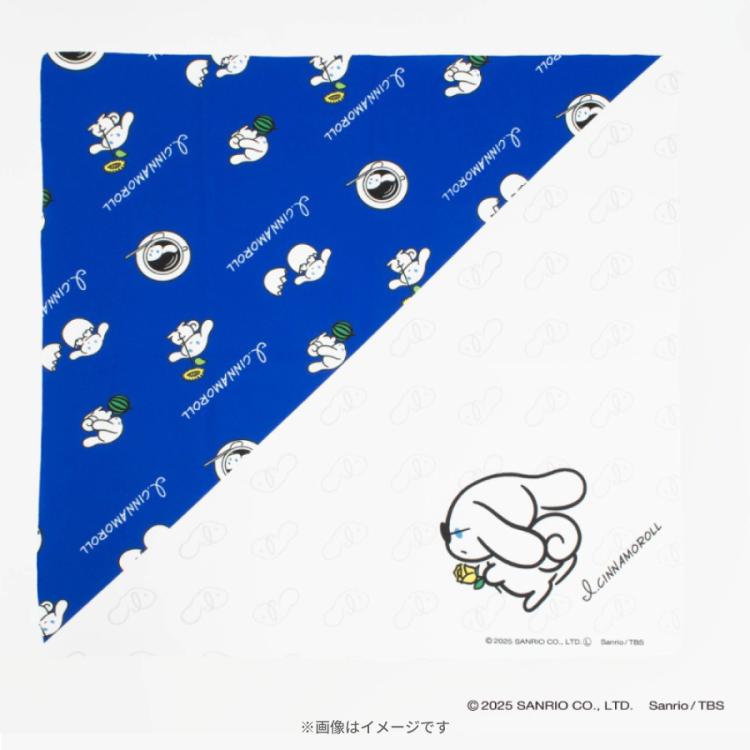 ロールパンナさん専用 ロールパンナのひみつ | やなせ たかし,トムス・エンタテインメント