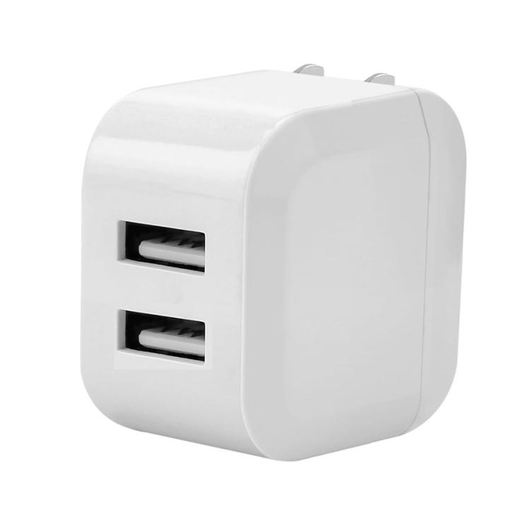 IU　アイユー SONY パズル 500pcs イジウン 韓国限定 C 61b-PuprzuS._UF350,350_QL80_.jpg