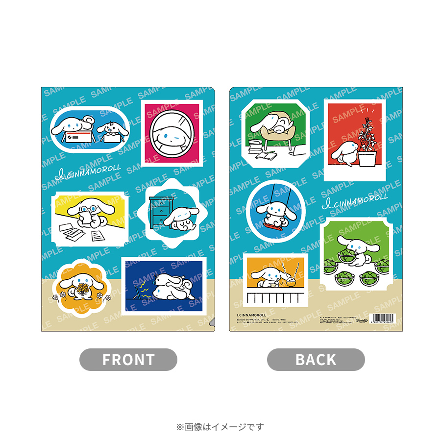 あいみょん CD 9枚セット ＋ クリアファイル あいみょん CD 9枚セット ＋ クリアファイル Amazon.co.jp