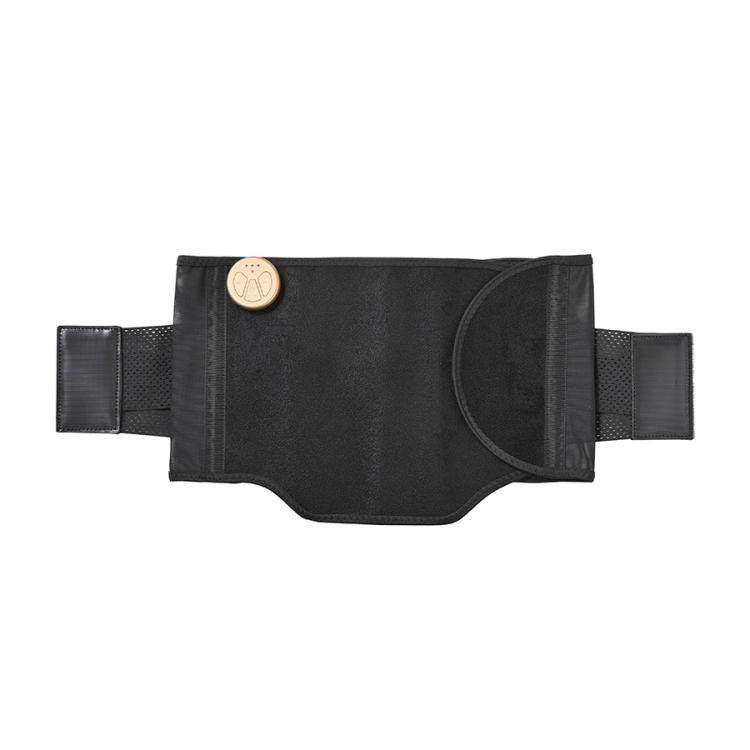 くびれキュット モア／ヤーマン／ブラデリスニューヨーク／補整下着