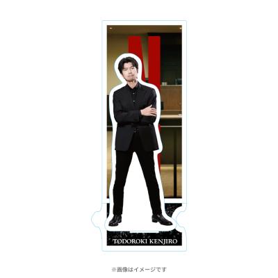 金曜ドラマ『＃家族募集します』／DVD-BOX（TBSオリジナル特典
