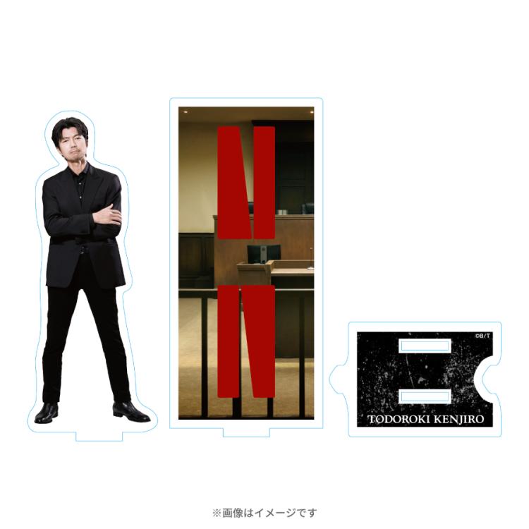 ストラス カラバリ ハロウィン 限定 ラウンド2 アクスタ ストラス カラバリ ハロウィン 限定 ラウンド2 アクスタ