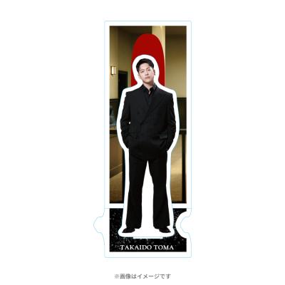 3人のパパ／DVD-BOX（送料無料・3枚組） | TBSショッピング