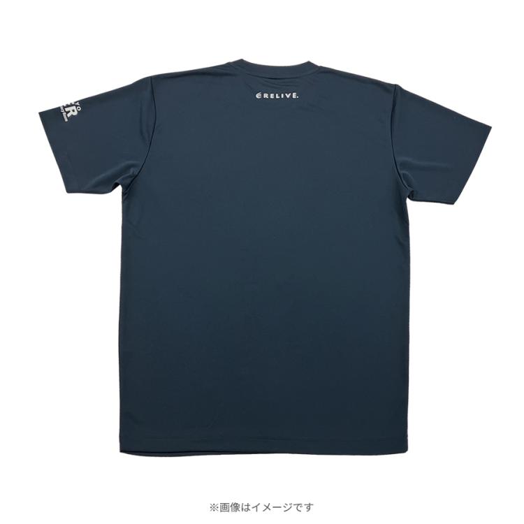 レア！南海MER TOKYO MER 走る緊急救命室 Tシャツ　2種　XLサイズ 劇場版『TOKYO MER〜走る緊急救命室〜南海ミッション』／NANKAI