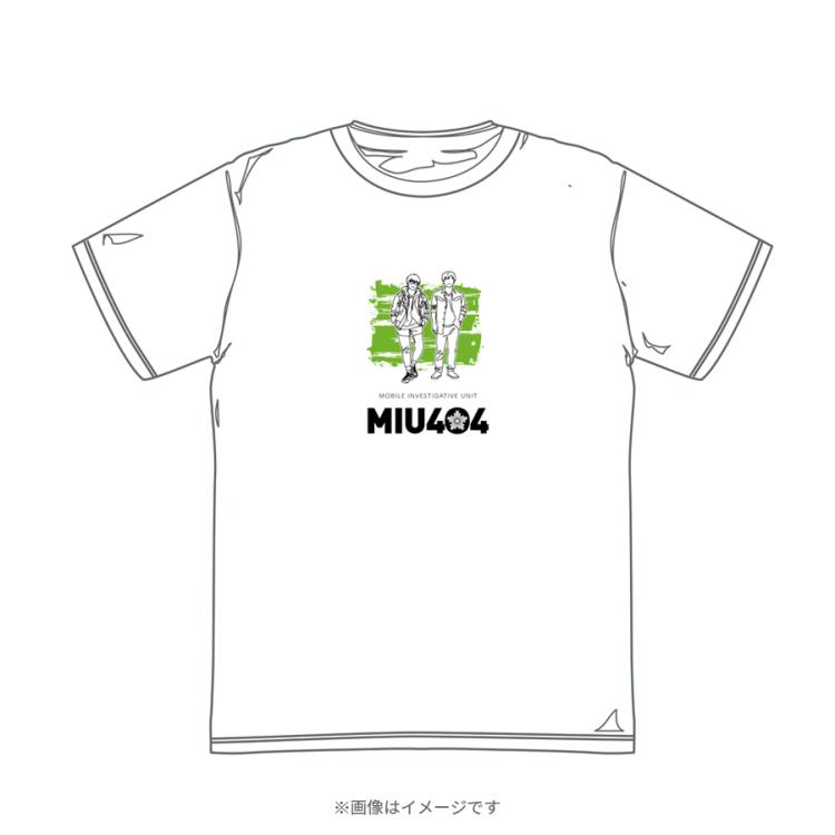 映画『ラストマイル』／Tシャツ | TBSショッピング