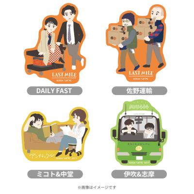 SPEC 全本編DVD-BOX : SPEC | HMV&BOOKS online - TCED-3901