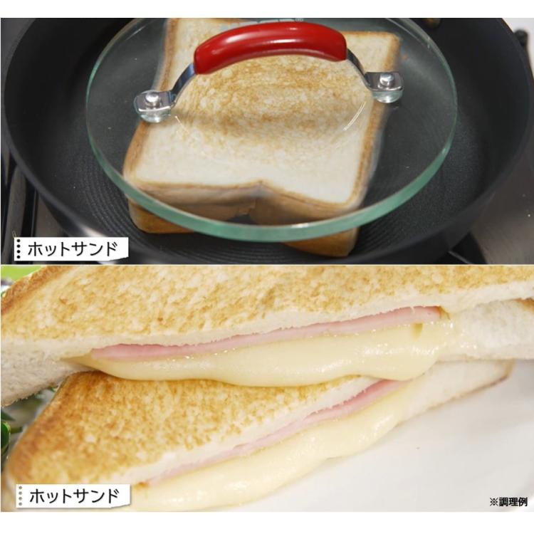 main_01_ANzUuUAw.jpg