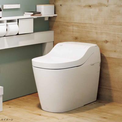 Panasonic アラウーノS トイレリフォーム 洋→洋 内装付き/標準取付費込 Panasonic アラウーノS トイレリフォーム 洋→洋 内装付き/標準取付費込
