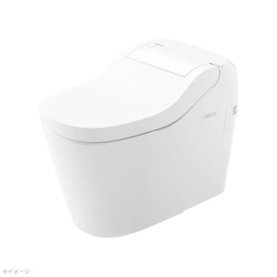 Panasonic アラウーノS トイレリフォーム 洋→洋 内装無し/標準取付費込 Panasonic アラウーノS トイレリフォーム 洋→洋 内装無し/標準取付費込