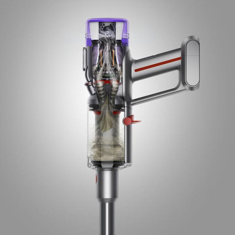 ダイソン（Dyson）マイクロオリジン 特別セット | TBS