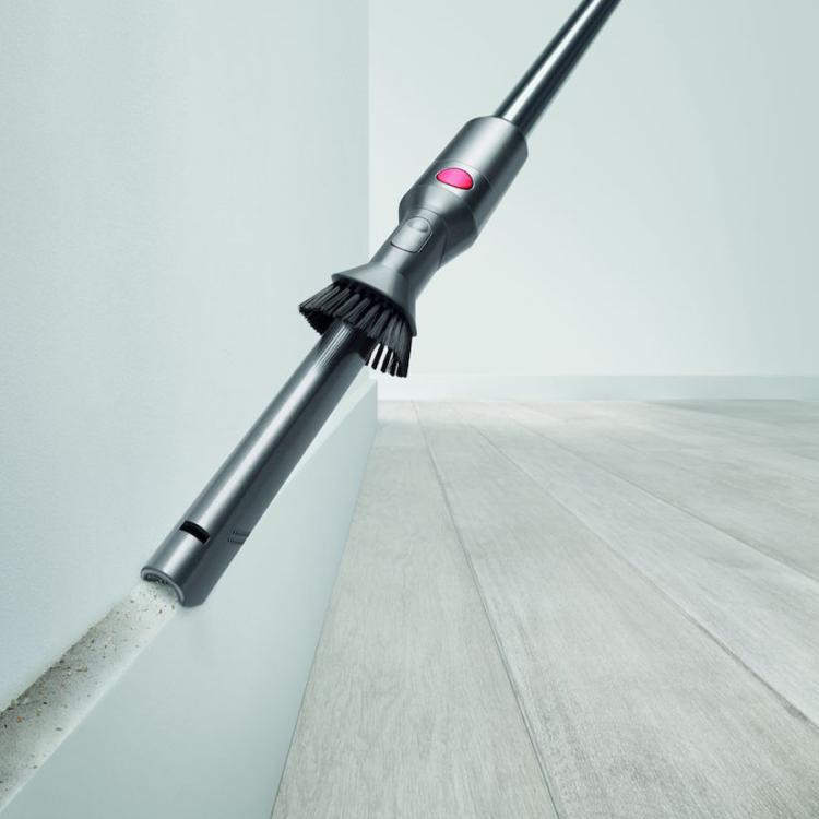 ダイソン（Dyson）マイクロオリジン 特別セット | TBS