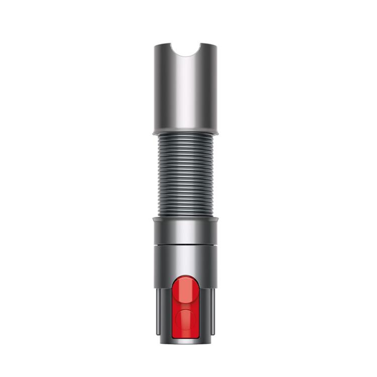 衣類ケア家電 dyson Amazon | Dyson(ダイソン) 掃除機 コードレス Dyson V8 Slim