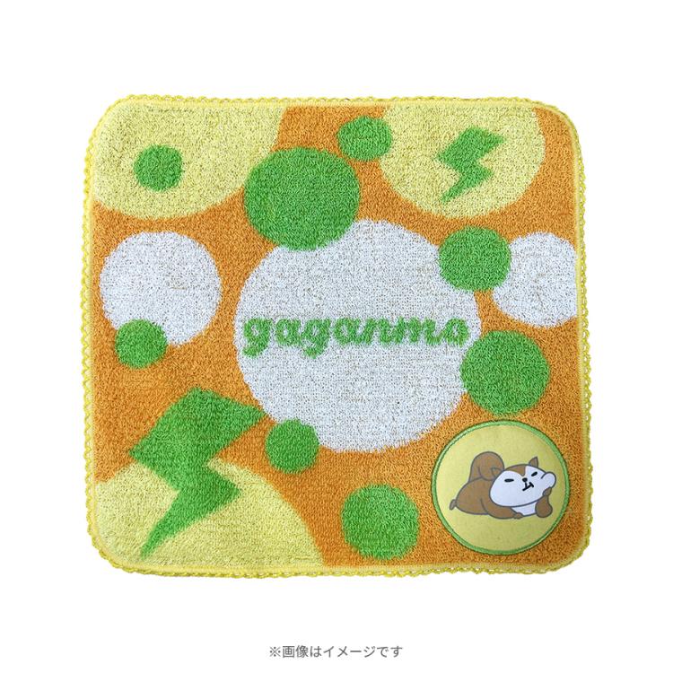 ラヴィット！／ミニタオル | TBSショッピング