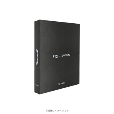 商品検索結果 | TBSショッピング