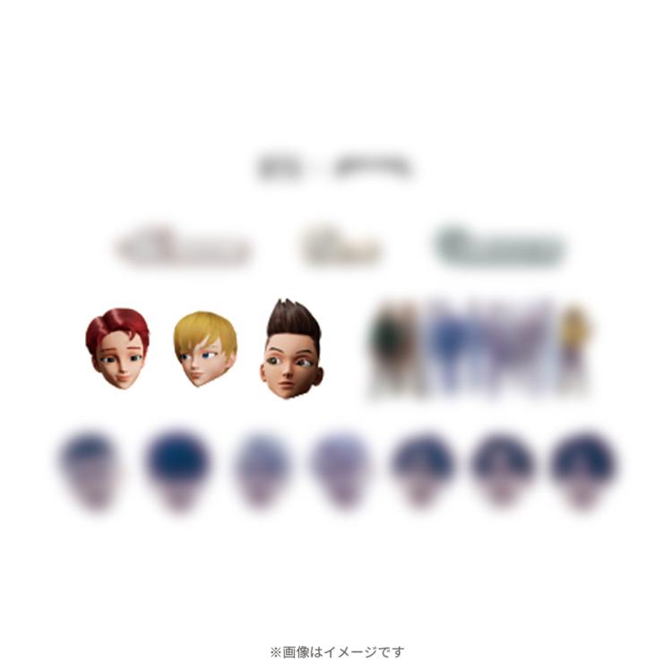 BASTIONS」オリジナル・サウンドトラック | TBSショッピング