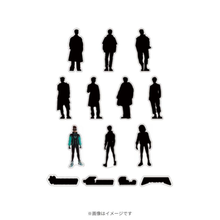 BASTIONS」オリジナル・サウンドトラック | TBSショッピング