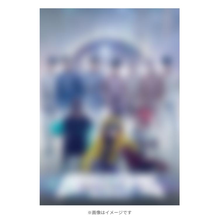 BASTIONS」オリジナル・サウンドトラック | TBSショッピング