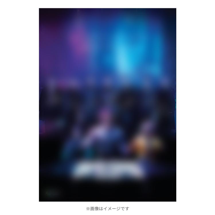 BASTIONS」オリジナル・サウンドトラック | TBSショッピング