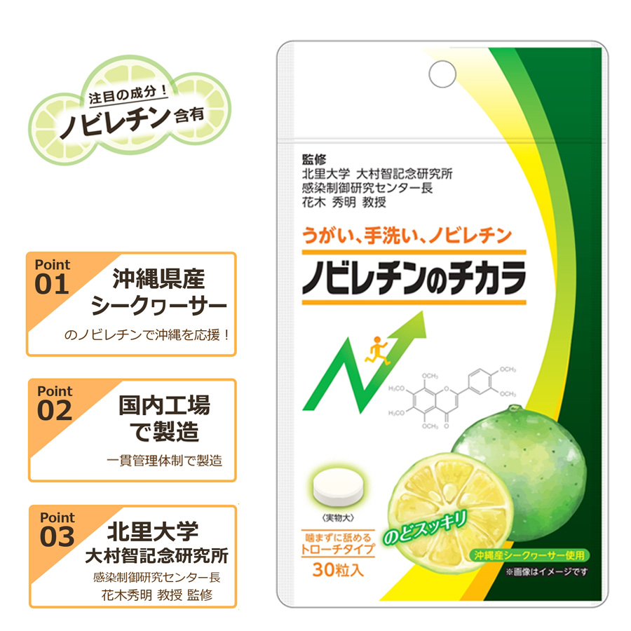 main_01_efu1T3FY.jpg