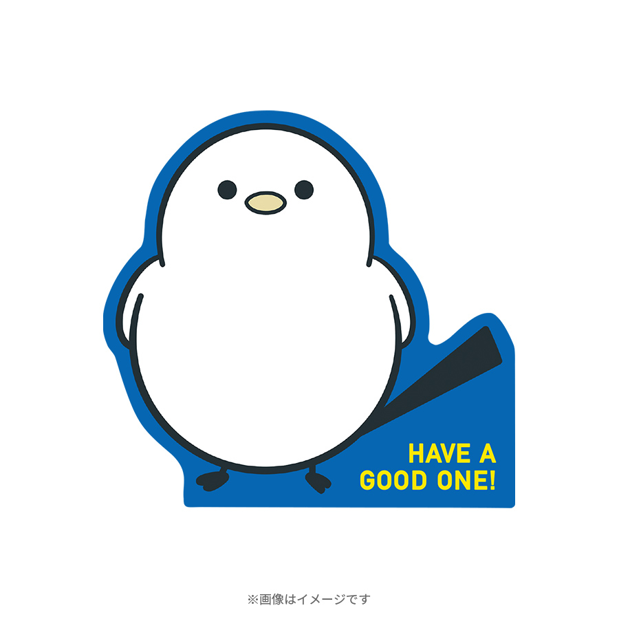 ◆オーダー用◆ダイカット シマエナガちゃん main_01_N9v9AdKA.jpg