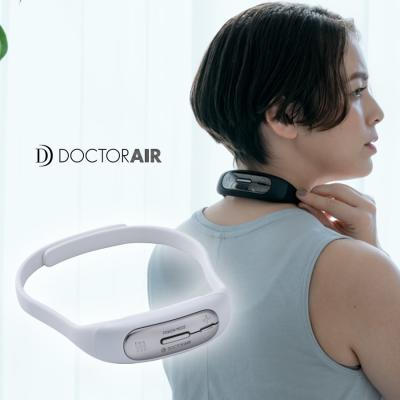 DOCTORAIR(ドクターエア) フィットウェーブ DOCTORAIR(ドクターエア) フィットウェーブ
