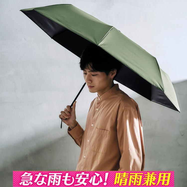 あざらしプリント ルームウェアセット　期間限定出品〜6/30 niftycolors_9139