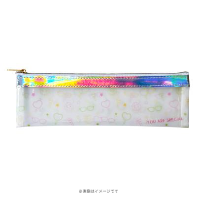日曜劇場『海に眠るダイヤモンド』ディレクターズカット版／DVD