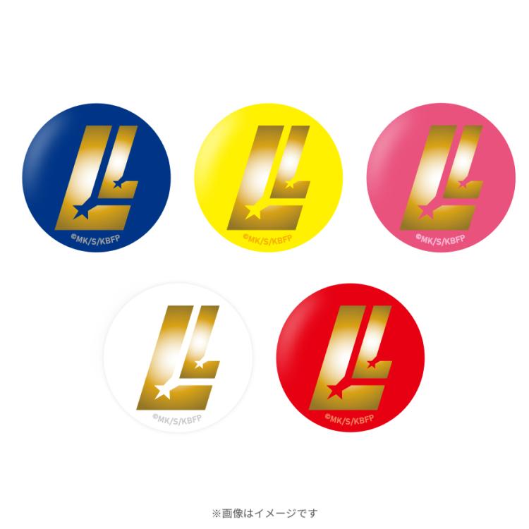 君がトクベツ 缶バッジ⚫︎硬質カードケース⚫︎FAN fan キーホルダー⚫︎トート 君がトクベツ 硬質カードケース（103128005）｜君がトクベツ