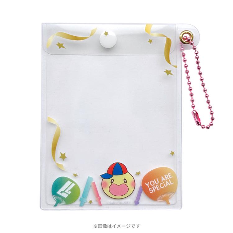 【未使用】ときめきメモリアル　メタルカード　筆箱　バッジ　スタンプシート 未使用】ときめきメモリアル メタルカード 筆箱 バッジ スタンプシート