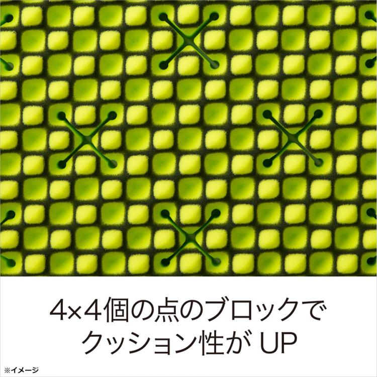 nishikawa [AiR01]マットレス／セミダブル | TBSショッピング
