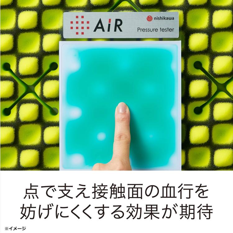 main_01_JYj6H9pr.jpg